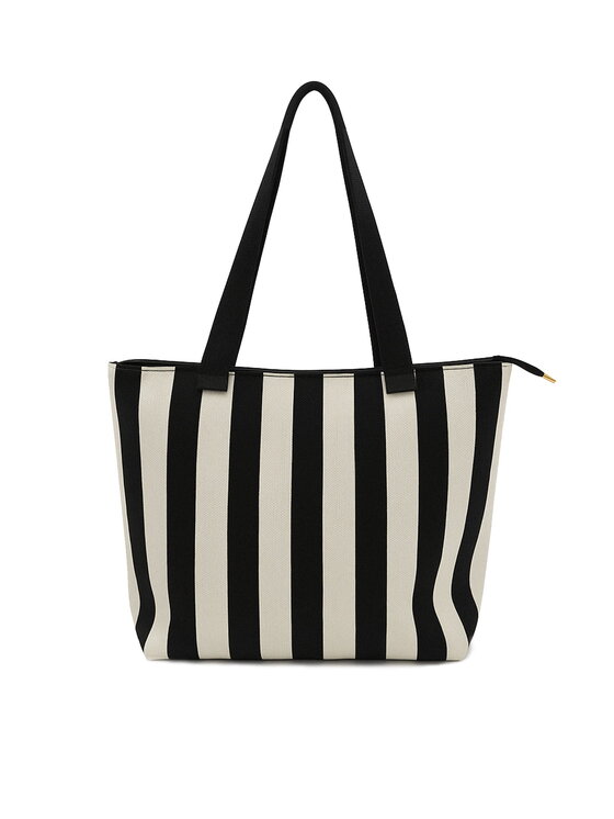 Feba Feba Borsa F87-BAG59 Blu scuro