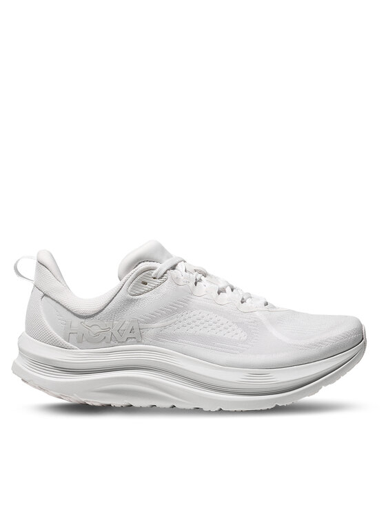 Hoka Hoka Buty do biegania Kawana 3 1171893 Biały