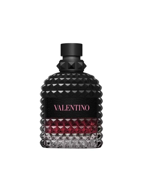 Valentino Valentino Uomo Born In Roma Intense Woda perfumowana