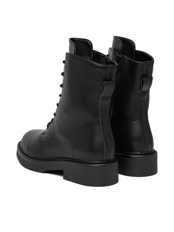 JENNY JENNY Saapad CEO-WS6770-04 Must