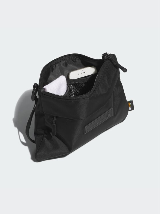 adidas adidas Torba 159868 Czarny