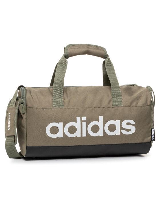 adidas Lin Duffle Xs FS6500 Modivo.ua