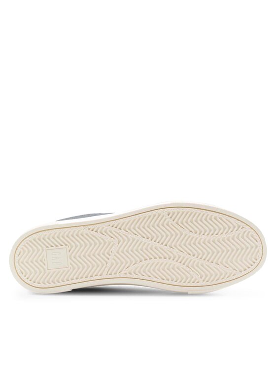 Gap Gap Tenisice GAA004F5SMOLVEGP Kaki