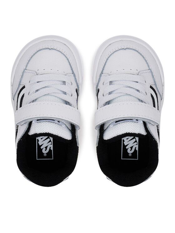 Vans Vans Sneakersy Scarpe VN000D4MYB21 Biały