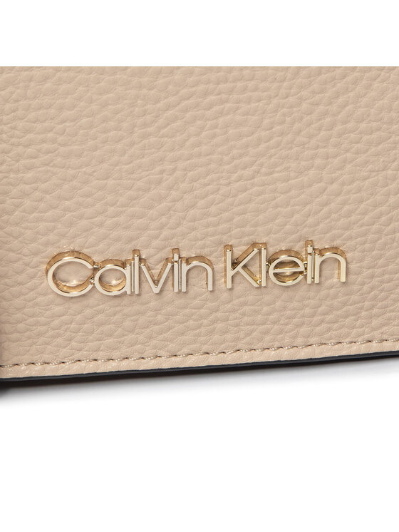 calvin klein sided trio