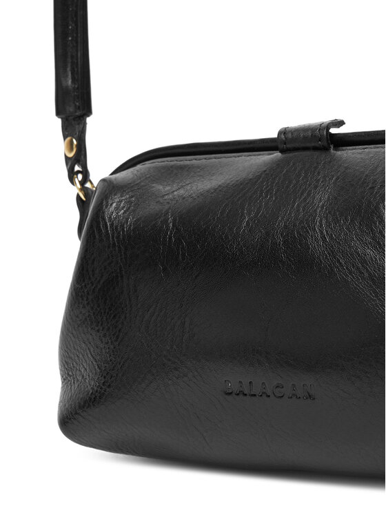 Balagan Balagan Handtasche Roha Schwarz