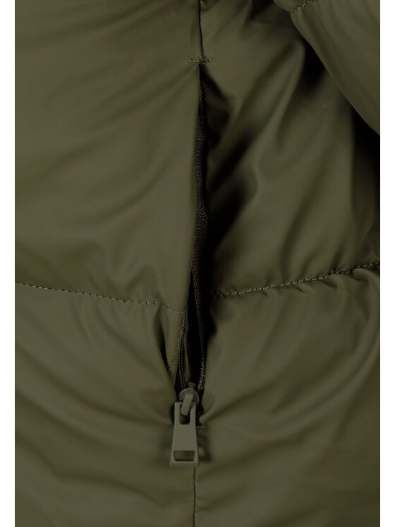minoti minoti Kurtka zimowa 26wcoat5 Khaki