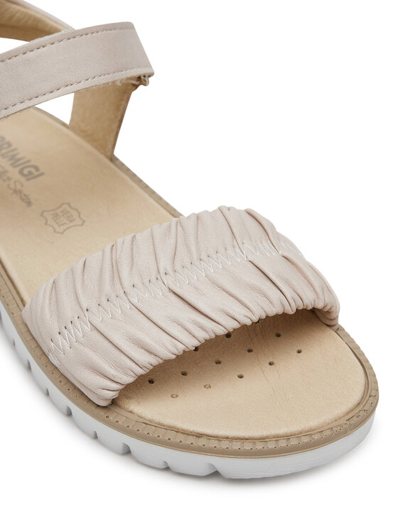 Primigi Primigi Sandalen 7890744 M Beige