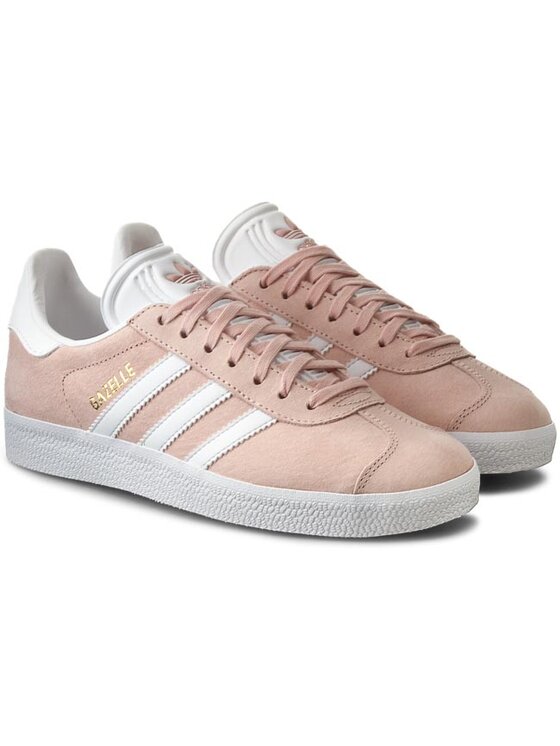 Bb5472 gazelle new arrivals