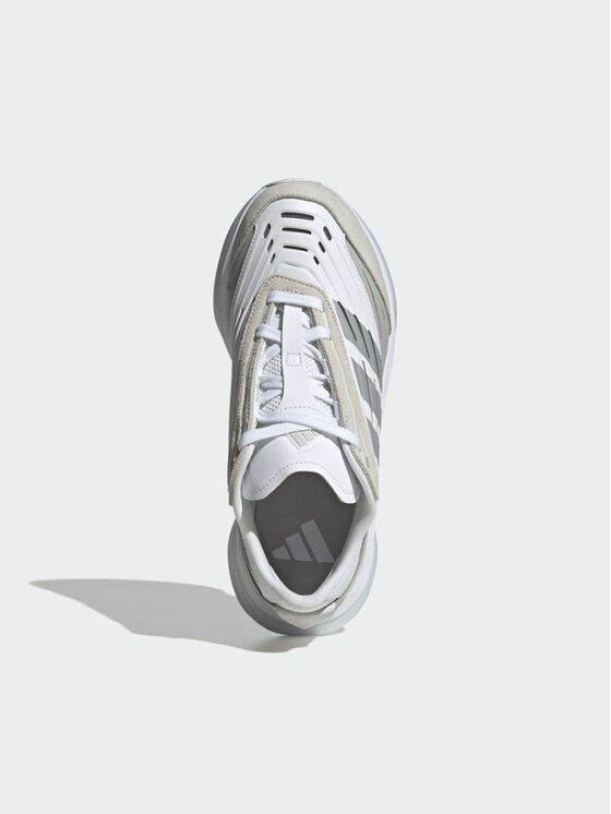 adidas adidas Sneakersy 163315 Biały