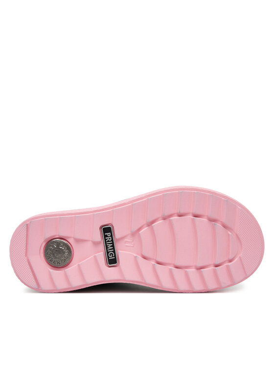 Primigi Primigi Čizme za snijeg GORE-TEX 8883700 M Zelena