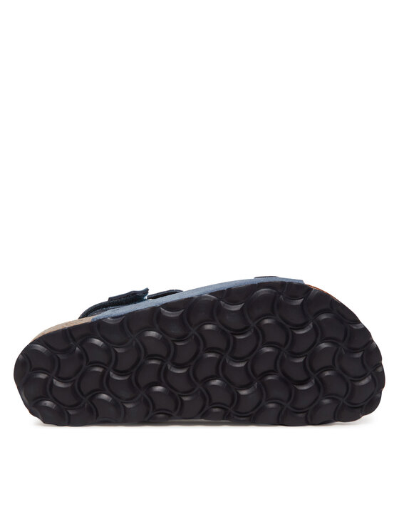 Mayoral Mayoral Sandalen 45692 Dunkelblau