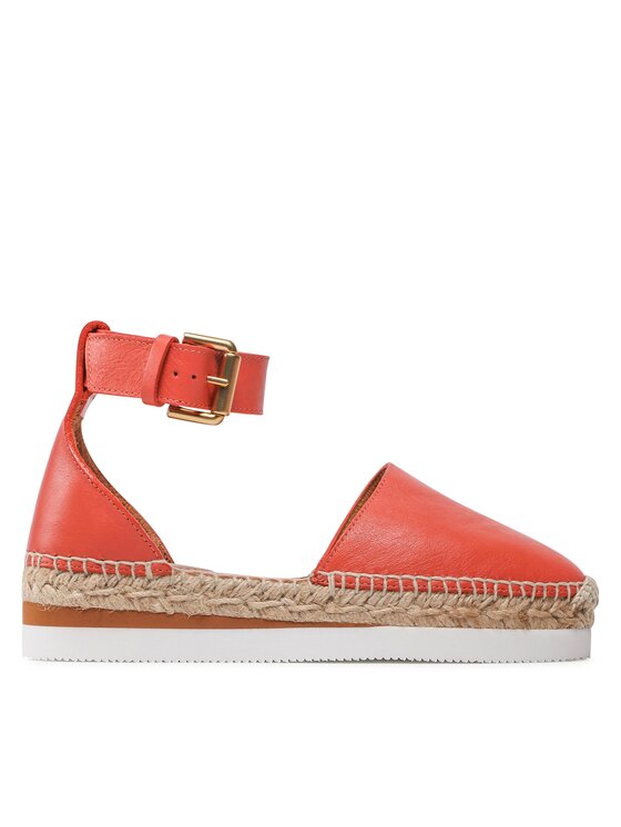 Espadrillas See By Chloé