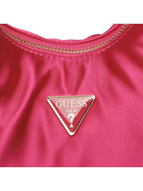 Borsetta Velina (EG) HWEG87 65020 Rosa