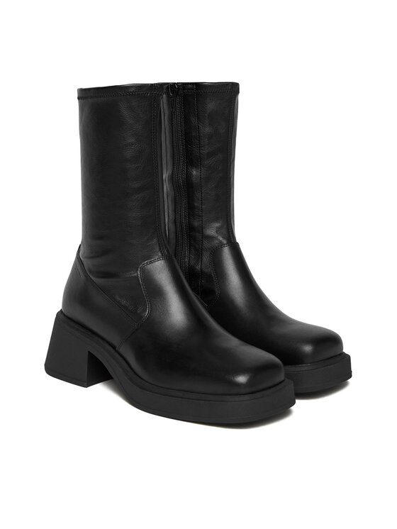 Vagabond Shoemakers Vagabond Shoemakers Saapad Dorah 5642-502-20 Must
