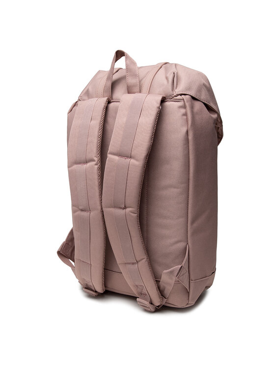 Herschel Herschel Rucksack Retreat 10066-02077 Rosa
