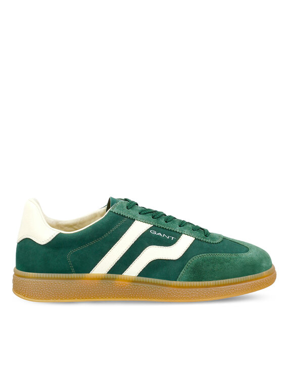 Gant Gant Tossud 31633011 Roheline