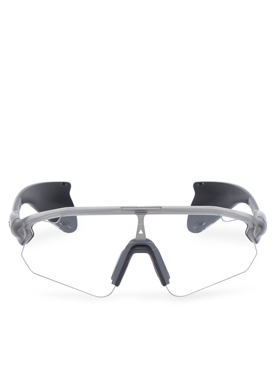 Oakley Oakley Saulesbrilles Stunt Devil A 0OO9525 95250637 Pelēks