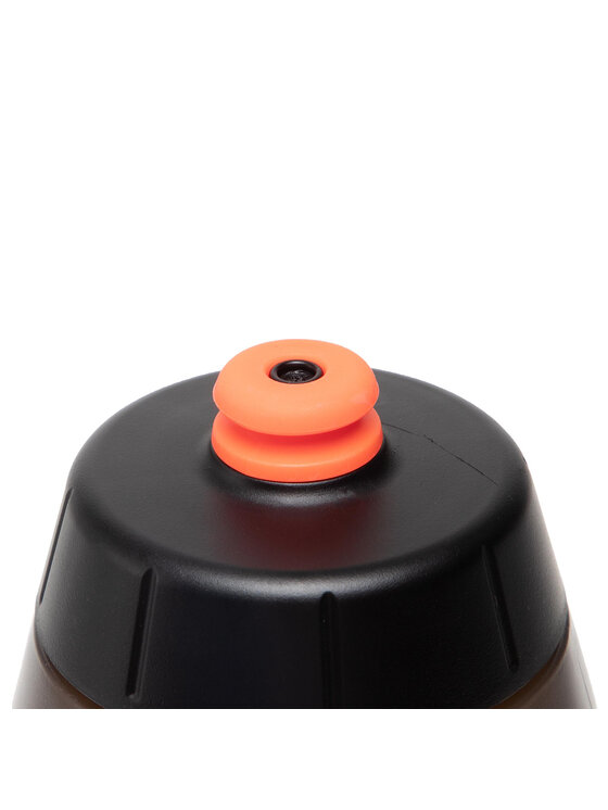 adidas adidas Wasserflasche Perf Bottl FM9931 Schwarz
