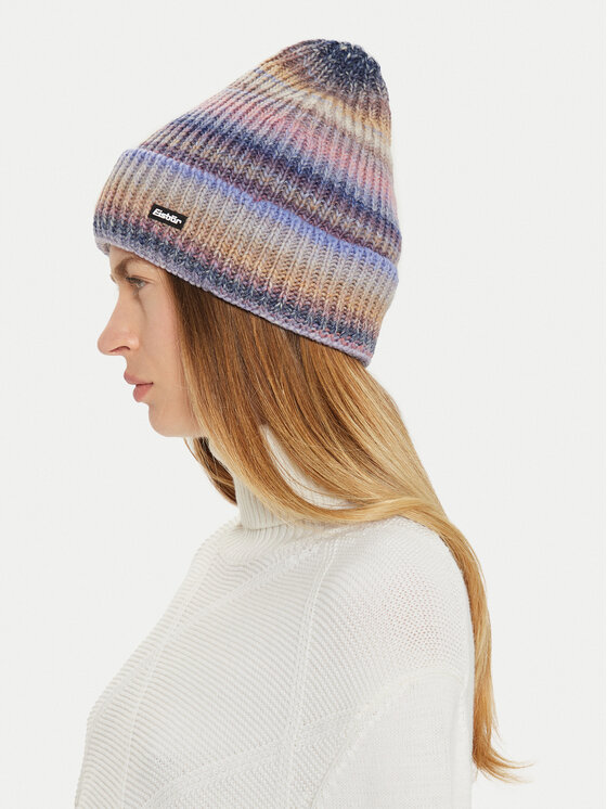 Eisbär Eisbär Berretto Callos Os Mü 30951 Multicolore