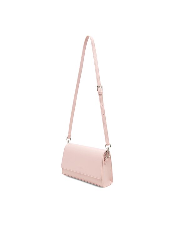 Simple Simple Rankinė MLR-J-013-05 Rožinė