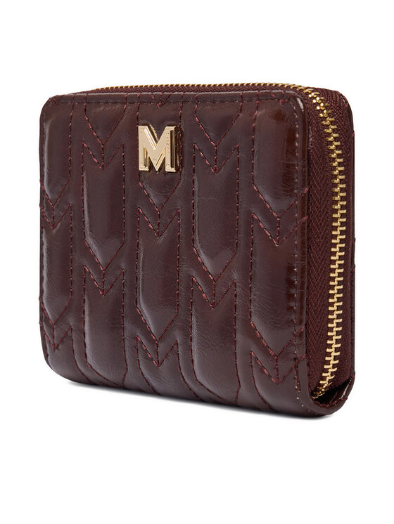 MEXX MEXX Portofel CEO-MEXX-W1-003-AW26 Maro