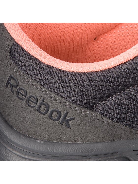 Reebok Reebok Jooksujalatsid Speedlux 3.0 CN5432 Hall