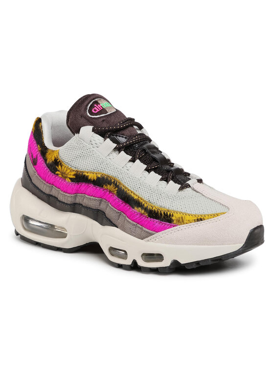 Nike discount 95 prm