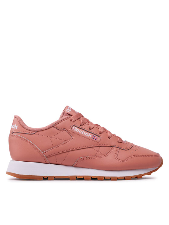 Sneakers Reebok Classic Leather GY6811 Roz