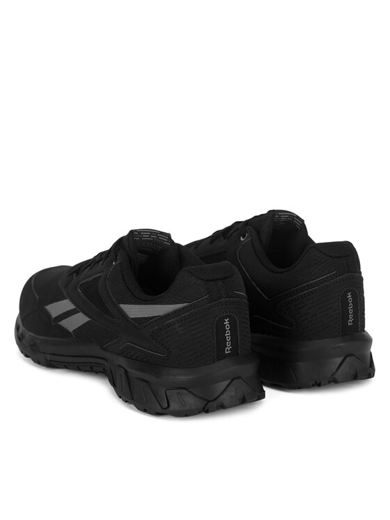 Reebok gtx 5.0 shop