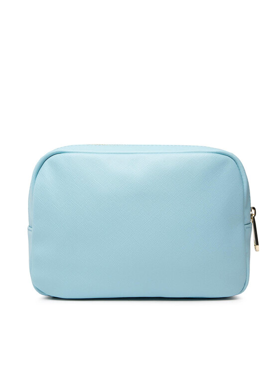 Pochette per cosmetici Vanille Accessories PWVANI
