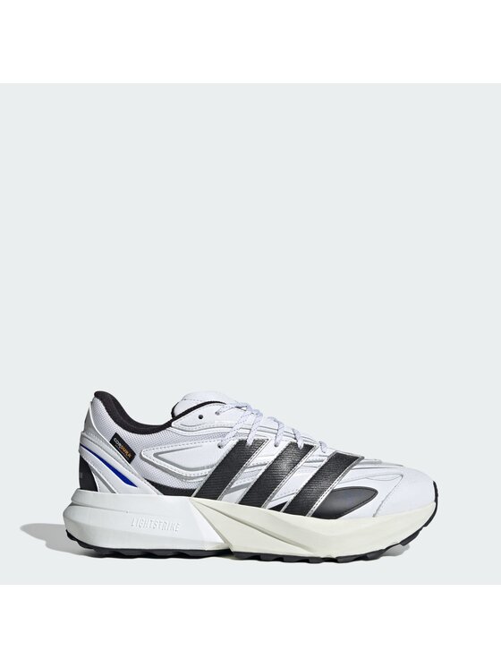 adidas Półbuty, rozmiar 42 Białe, Lightblaze ATR