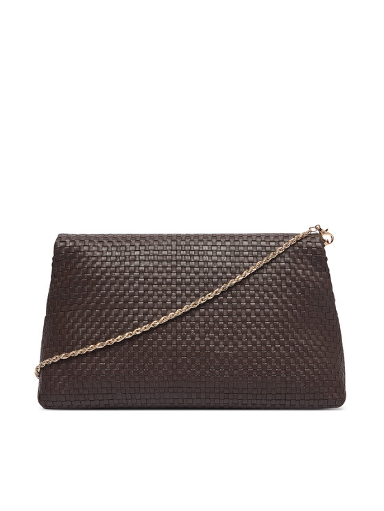 Marciano Guess Marciano Guess Handtasche G6YZ05 L0144 Braun