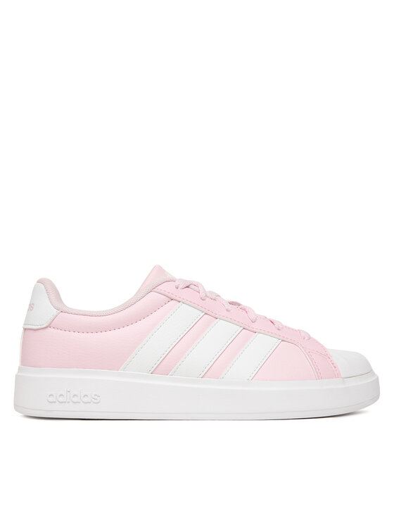 adidas adidas Tossud Streettalk JQ8609 Roosa