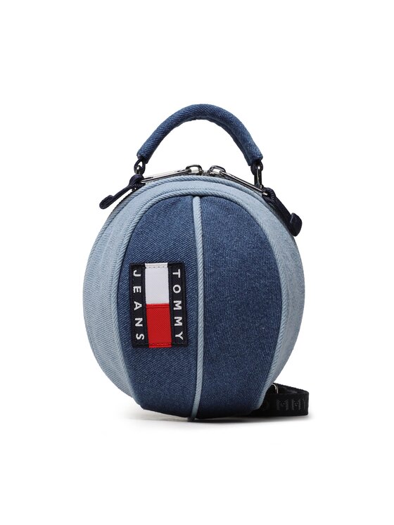 Borsetta Tommy Jeans