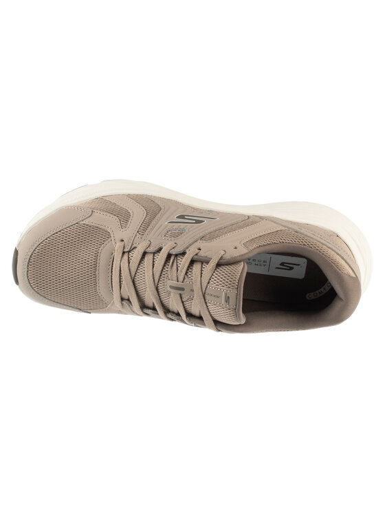 Skechers Skechers Scarpe running Go Run Consistent 3 - Core Track Marrone