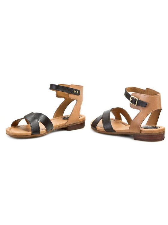 Clarks viveca sales
