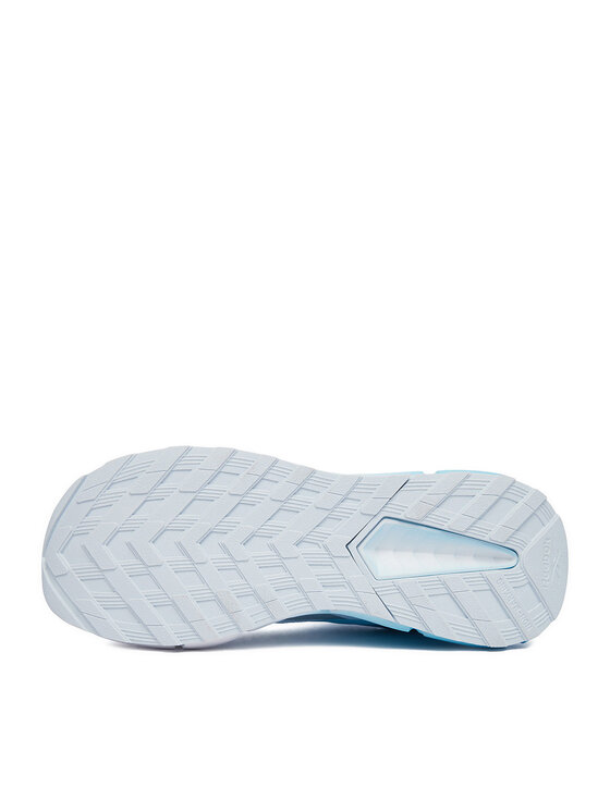 Reebok Reebok Παπούτσια για Τρέξιμο EO-ZIG DYNAMICA 6 100270609 Μπλε