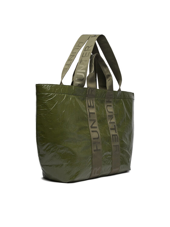 Hunter Hunter Borsetta CEO-HTR-K-014-06 Cachi