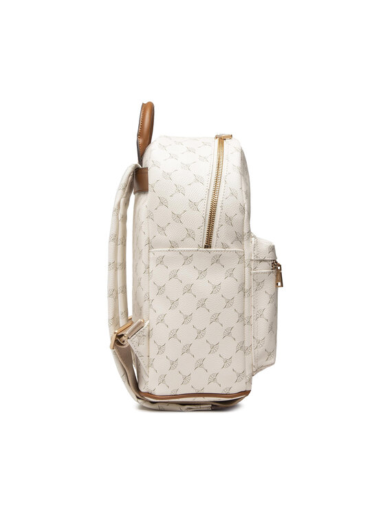 JOOP! JOOP! Ruksak Salome 4140006144 Béžová