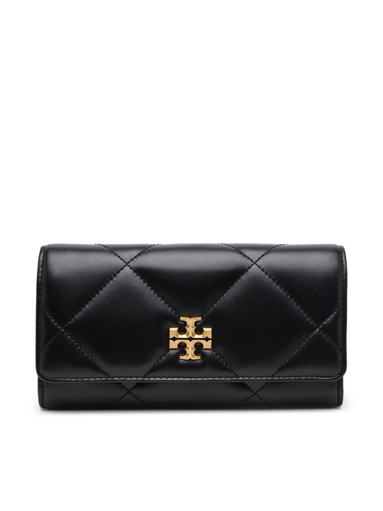 Duży Portfel Damski Tory Burch