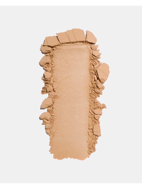 INGLOT INGLOT Stay Hydrated Freedom System Puder 204