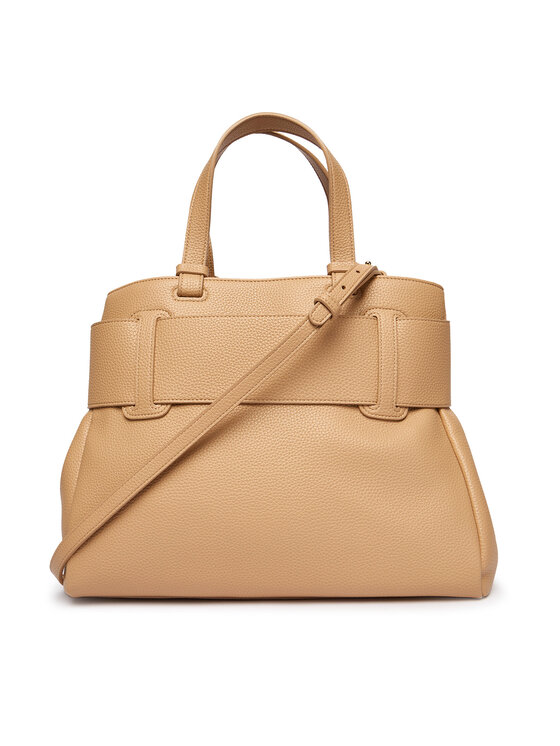 Armani Exchange Armani Exchange Táska XW000285 AF11902 U6149 Bézs