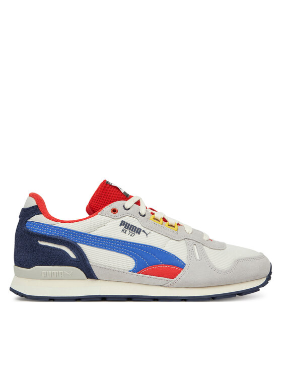 Puma Puma Sneakers Rx 737 Tm 38983401 Beige