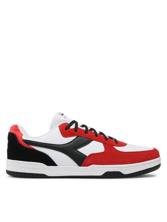 Sneakers Raptor Low Sl 101.178325 01 C8432