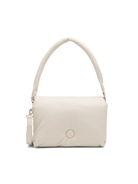 Gino Rossi Gino Rossi Handtasche MALAGA-CS8624 Écru