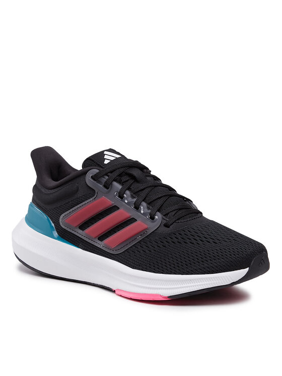 adidas adidas Snīkeri Ultrabounce Shoes Junior IG5397 Melns