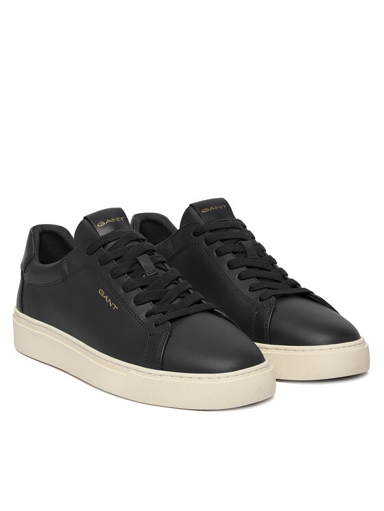 Gant Gant Sneakersy 32631226 Granatowy