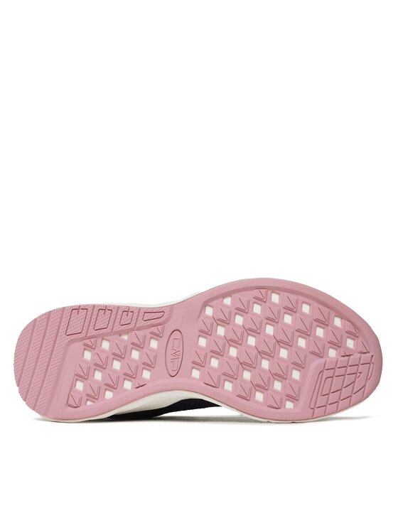 CMP CMP Fitnessschuhe Nhekkar Wmn 3Q51056 Dunkelblau