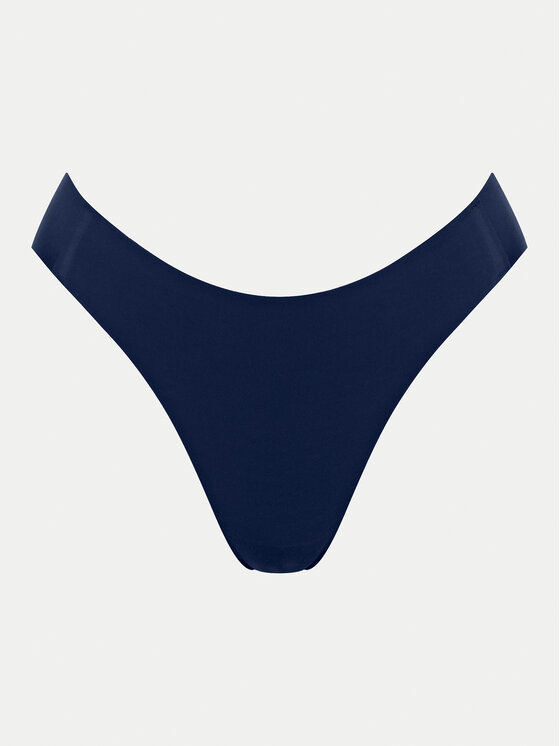 Sloggi Sloggi Chilot clasic Zero Feel 10217838 Bleumarin